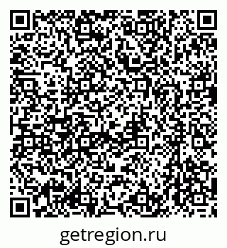 79633977769
