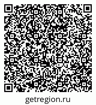 79633977771