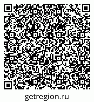 79633977772