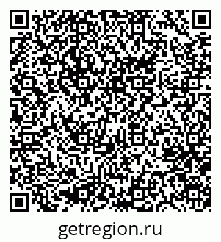 79633977773