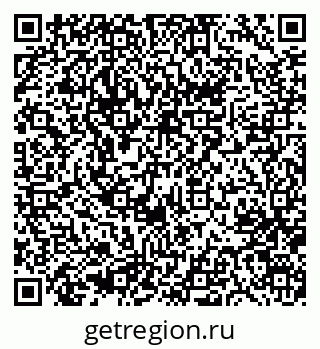 79633977774