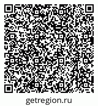 79633977776