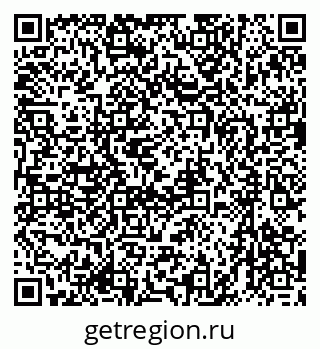 79633977777