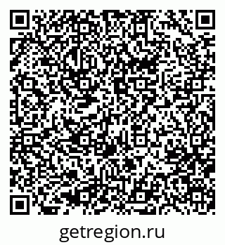 79633977779
