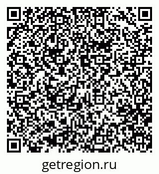 79633977783