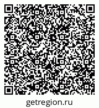 79633977784