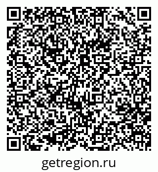 79633977785