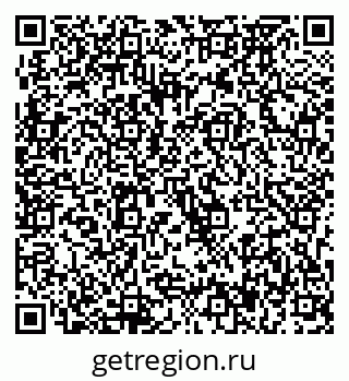79633977787