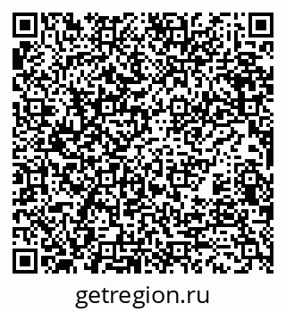 79633977792