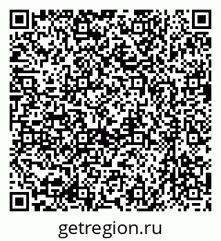 79633977794