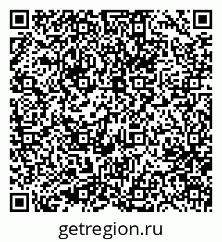 79633977795