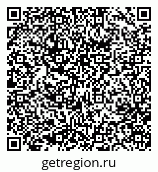 79633977797