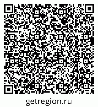 79633977798