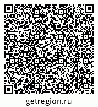 79633977799