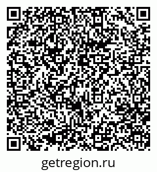 79633977800