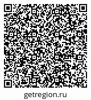 79633977801