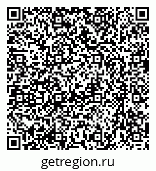 79633977802