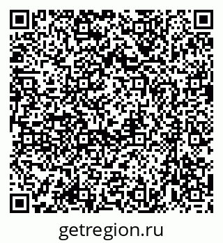 79633977803