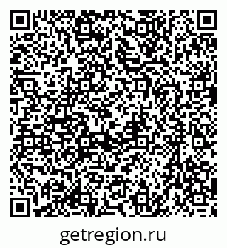 79633977805