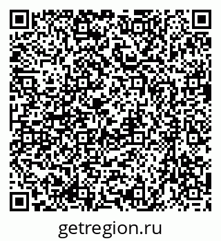79633977806