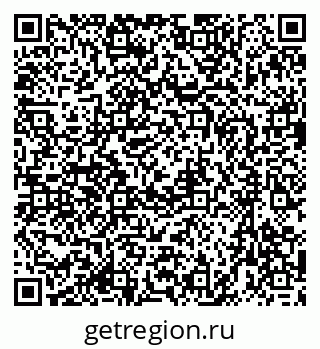 79633977807
