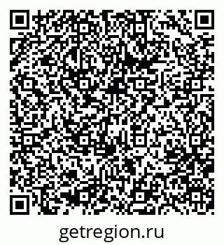 79633977809