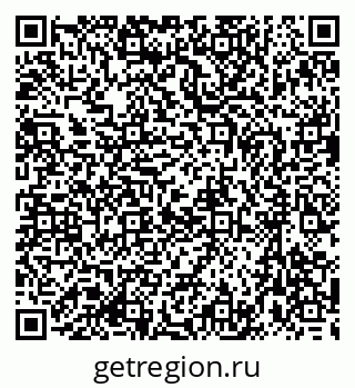 79633977811