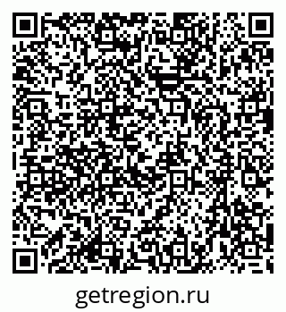 79633977812