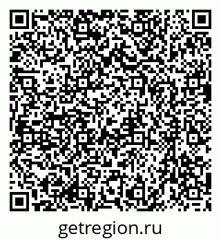 79633977817