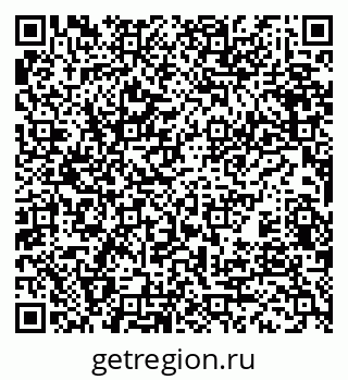 79633977818