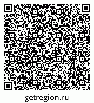 79633977819