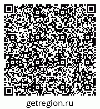 79633977820