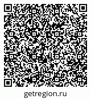79633977824
