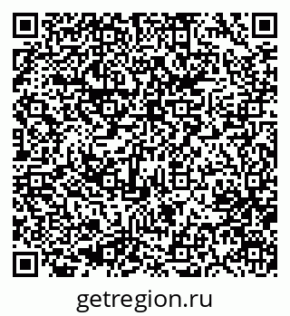 79633977827