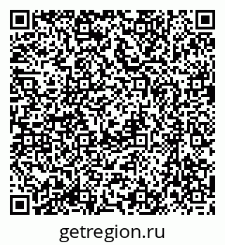 79633977828