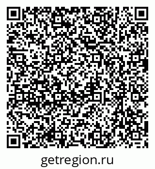 79633977830