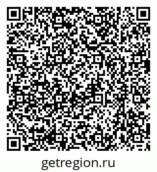 79633977831
