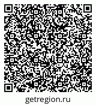 79633977834