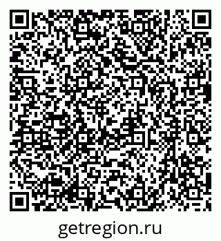 79633977835