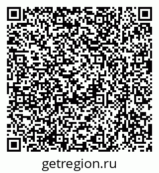 79633977836