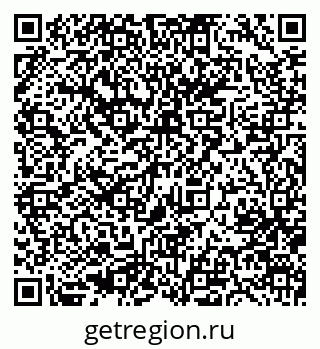 79633977840