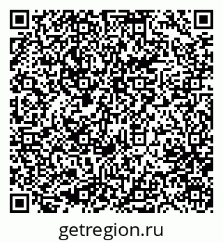 79633977844