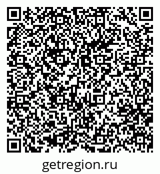 79633977845