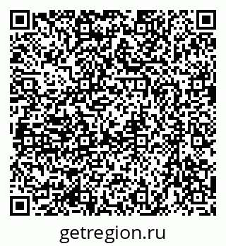79633977846
