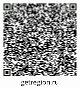 79633977847