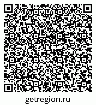 79633977848