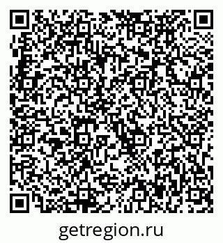79633977853