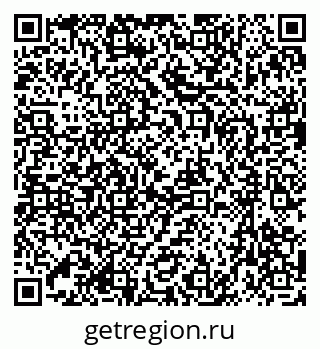 79633977855