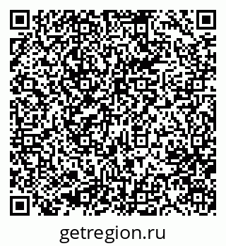 79633977856