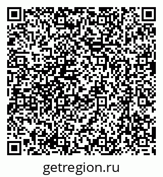 79633977860